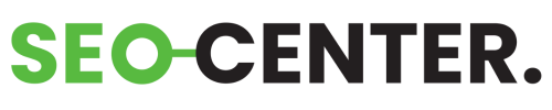 logo-seo-center