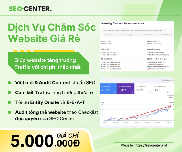 Dich-Vu-Cham-Soc-Website-Gia-Re-cua-SEO-Center