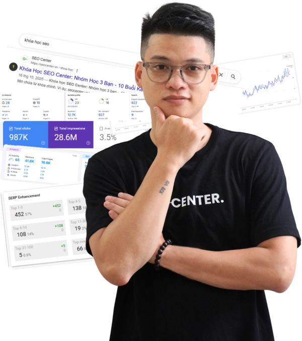 Nguyen-Thanh-Truong-Founder-CEO-cua-voi-SEO-Center-2